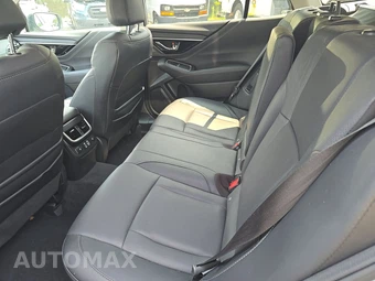 2024 Subaru Outback Limited XT - miniatura 13