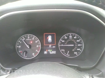 2024 Subaru Outback Limited XT - miniatura 17