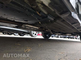2024 Subaru Outback Limited XT - miniatura 17