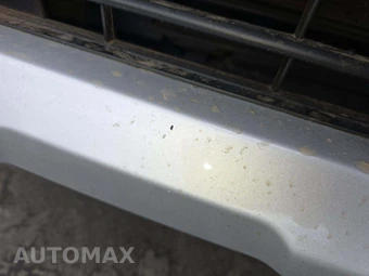2024 Subaru Outback Limited XT - miniatura 21