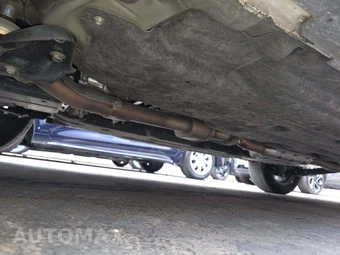 2024 Subaru Outback Limited XT - miniatura 7