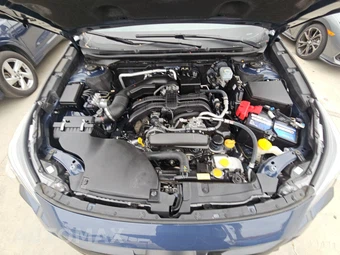 2024 Subaru Outback Onyx Edition - miniatura 15