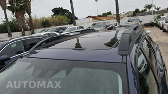 2024 Subaru Outback Onyx Edition - miniatura 17