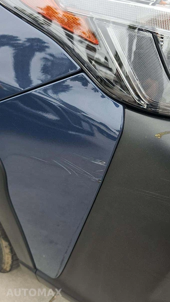 2024 Subaru Outback Onyx Edition - miniatura 23