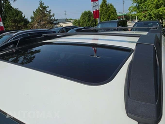 2024 Subaru Outback Onyx Edition - miniatura 12