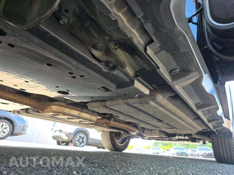 2024 Subaru Outback Onyx Edition - miniatura 14