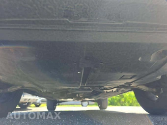 2024 Subaru Outback Onyx Edition - miniatura 17