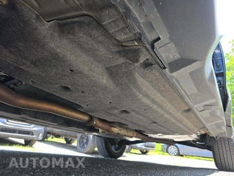 2024 Subaru Outback Onyx Edition - miniatura 4