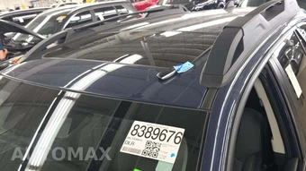 2024 Subaru Outback Onyx Edition - miniatura 20