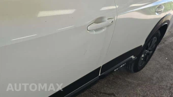 2024 Subaru Outback Onyx Edition - miniatura 19