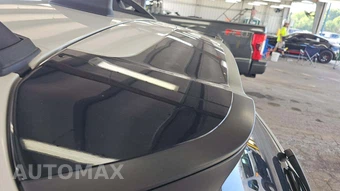 2024 Subaru Outback Onyx Edition - miniatura 24