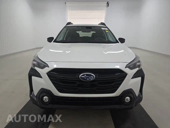 2024 Subaru Outback Onyx Edition - miniatura 2