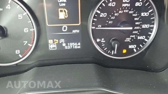 2024 Subaru Outback Onyx Edition - miniatura 18