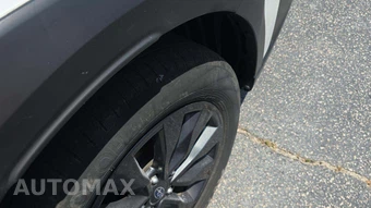 2024 Subaru Outback Onyx Edition - miniatura 19
