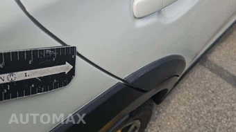 2024 Subaru Outback Onyx Edition - miniatura 20