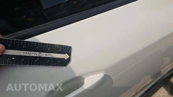2024 Subaru Outback Onyx Edition - miniatura 21