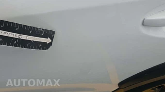 2024 Subaru Outback Onyx Edition - miniatura 24
