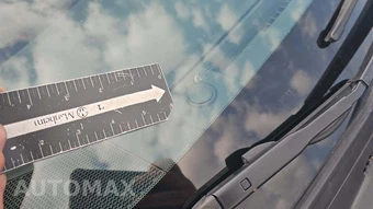 2024 Subaru Outback Onyx Edition - miniatura 31