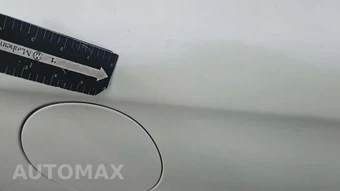 2024 Subaru Outback Onyx Edition - miniatura 34