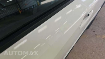 2024 Subaru Outback Onyx Edition - miniatura 19