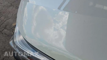 2024 Subaru Outback Onyx Edition - miniatura 21