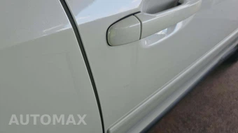 2024 Subaru Outback Onyx Edition - miniatura 22
