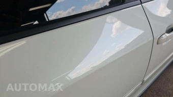 2024 Subaru Outback Onyx Edition - miniatura 24