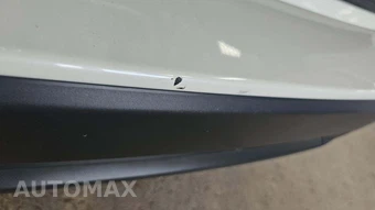 2024 Subaru Outback Onyx Edition - miniatura 25