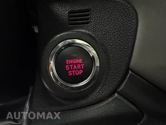 2024 Subaru Outback Onyx Edition - miniatura 17