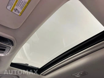 2024 Subaru Outback Onyx Edition - miniatura 22