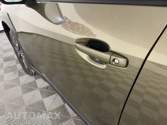 2024 Subaru Outback Onyx Edition - miniatura 25