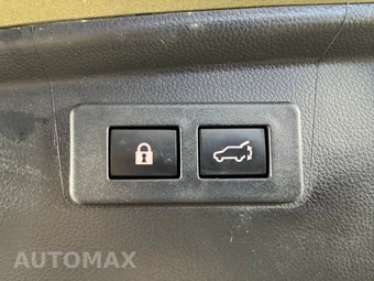 2024 Subaru Outback Onyx Edition - miniatura 29