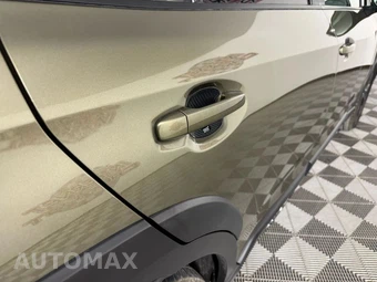 2024 Subaru Outback Onyx Edition - miniatura 31