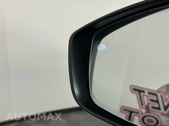 2024 Subaru Outback Onyx Edition - miniatura 39