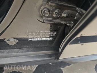 2024 Subaru Outback Onyx Edition XT - miniatura 14