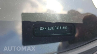 2024 Subaru Outback Onyx Edition XT - miniatura 18