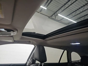 2024 Subaru Outback Onyx Edition XT - miniatura 19