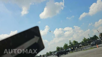 2024 Subaru Outback Onyx Edition XT - miniatura 23