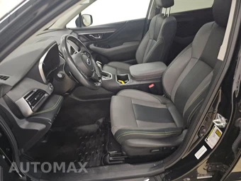 2024 Subaru Outback Onyx Edition XT - miniatura 7