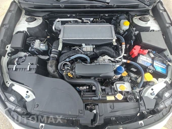 2024 Subaru Outback Onyx Edition XT - miniatura 15