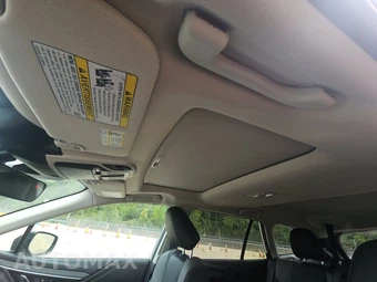 2024 Subaru Outback Onyx Edition XT - miniatura 18
