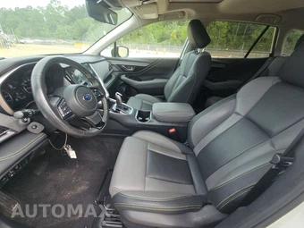 2024 Subaru Outback Onyx Edition XT - miniatura 7