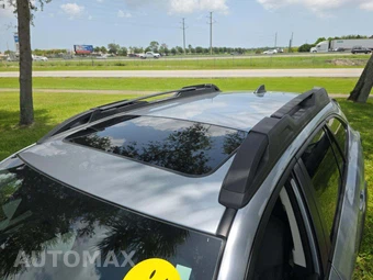 2024 Subaru Outback Onyx Edition XT - miniatura 12