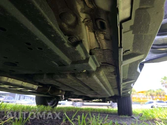 2024 Subaru Outback Onyx Edition XT - miniatura 17