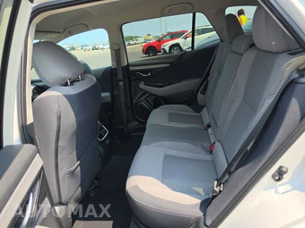 2024 Subaru Outback Premium - miniatura 13