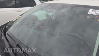 2024 Subaru Outback Premium - miniatura 19