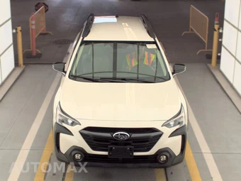 2024 Subaru Outback Premium - miniatura 2