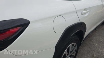 2024 Subaru Outback Premium - miniatura 21