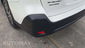 2024 Subaru Outback Premium - miniatura 22