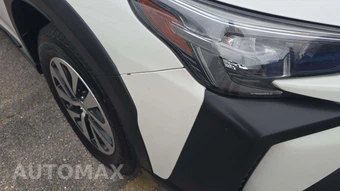 2024 Subaru Outback Premium - miniatura 23
